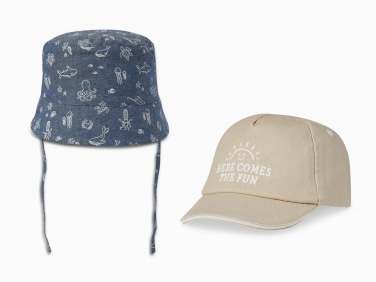 Baby Accessoires Baby Accessoires