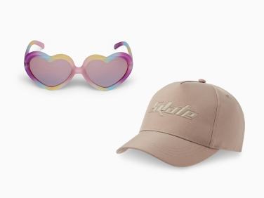 Accessoires Accessoires