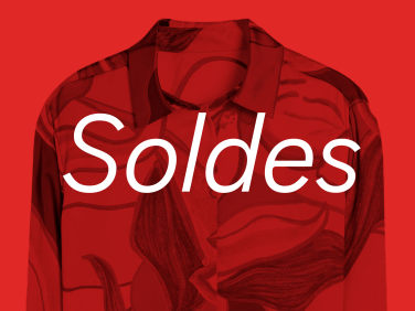 Soldes