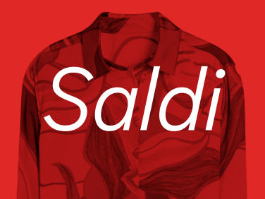 Saldi
