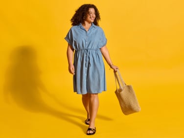 Damen XL