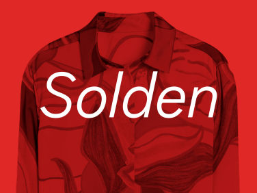 Solden