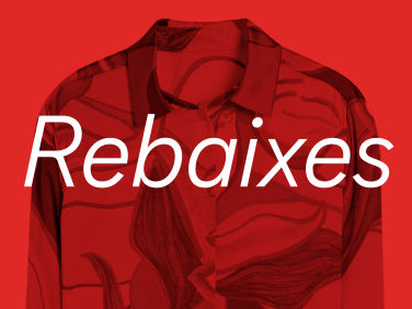 Rebaixes