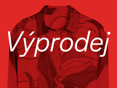 Výprodej