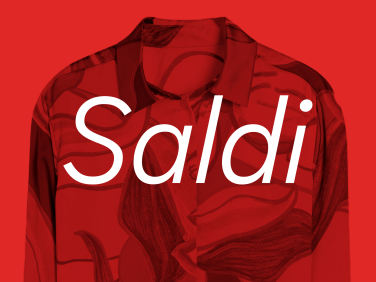 Saldi