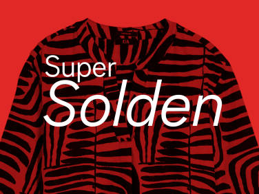 Solden
