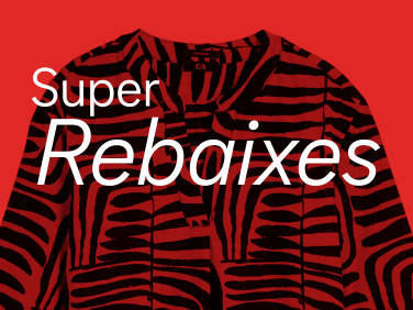 Rebaixes