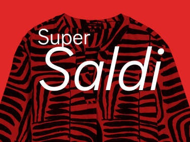 Saldi