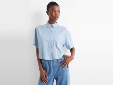Young Fashion
