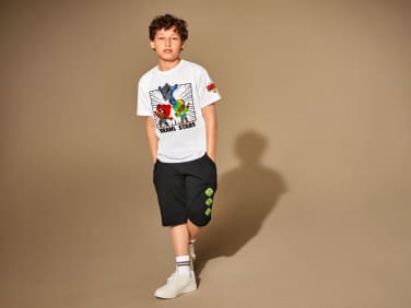 Sets für Kinder 