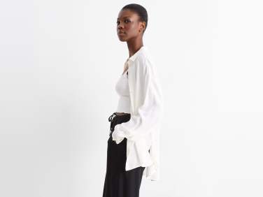 Young Fashion