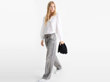 Young Fashion