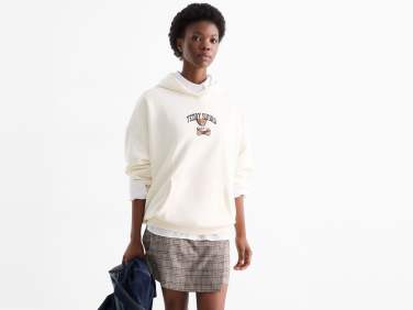 Young Fashion
