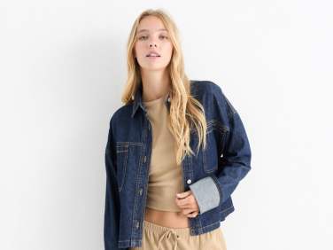 Young Fashion
