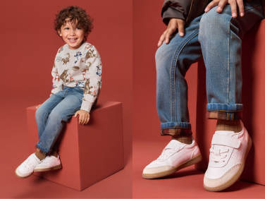 Thermohosen & -jeans