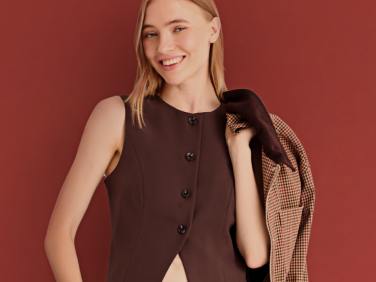 Young Fashion
