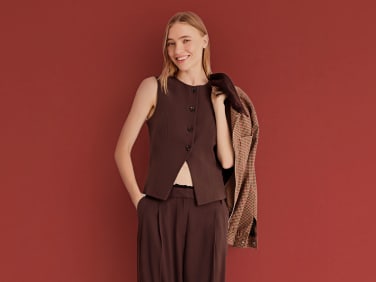 Young Fashion