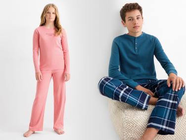 Pijamas