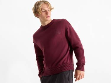 Young Fashion