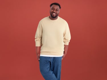 Look per taglie comode 