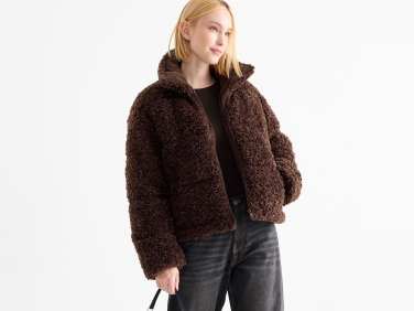 Young Fashion