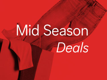 Mid Season Deals