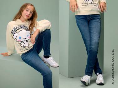 Pantalons, jeans doublés