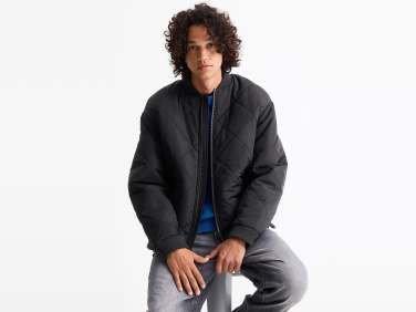Young Fashion
