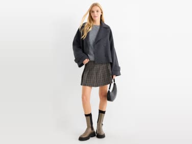 Young Fashion