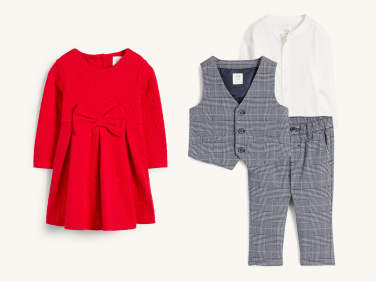 Festliche Mode Festliche Mode