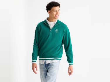 Young Fashion Young Fashion