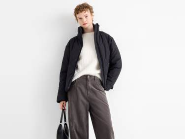 Young Fashion Young Fashion