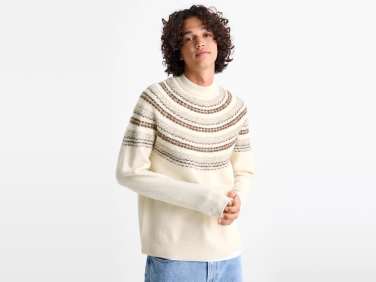 Young Fashion Young Fashion