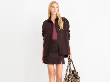 Young Fashion Young Fashion