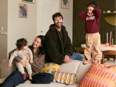 Influencer Influencer