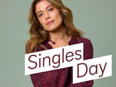 Singles Days