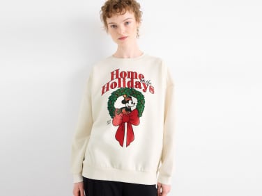 Young Fashion Young Fashion