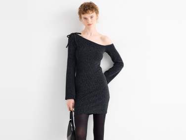 Young Fashion Young Fashion