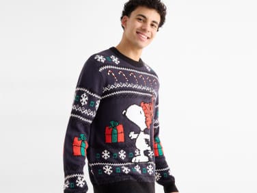 Young Fashion Young Fashion