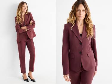 Nuovi arrivi Nuovi arrivi