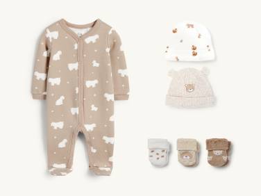 Roba nounats Roba nounats