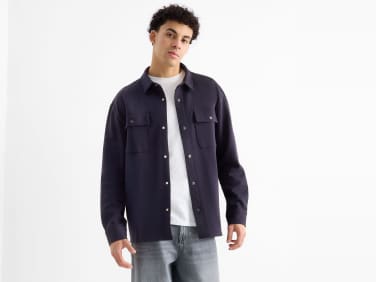 Young Fashion Young Fashion