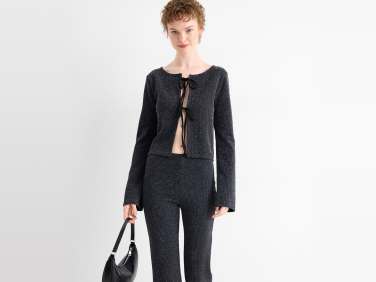 Young Fashion Young Fashion