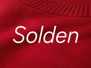 Solden