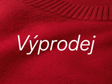 Výprodej