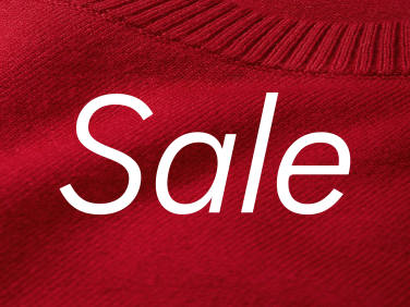 Sale Sale