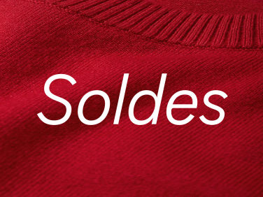 Soldes