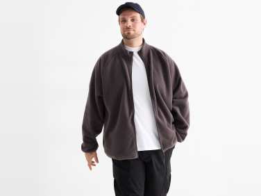 Styles in plus sizes 