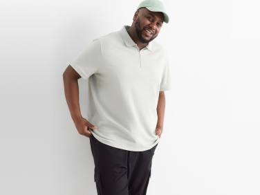 Look per taglie comode 