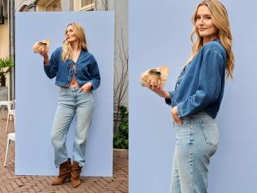 Influencer Styles Influencer Styles